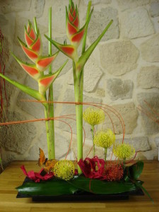 Fête des mères 2