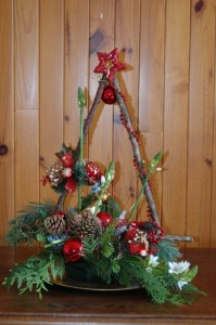 Noel 1