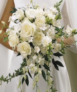 Bouquet 4