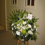 Corbeille 6