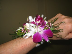 Bracelet 4
