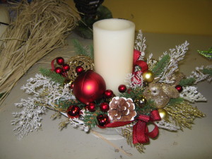 Noël 4
