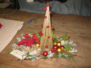 Noël 7