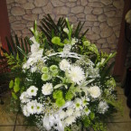 Corbeille 12
