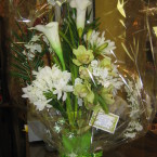 Bouquet 2