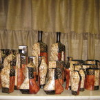 Vases 1