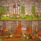 Vases 10