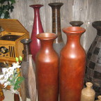 Vases 5