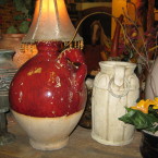 Vases 9