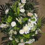 Corbeille 9