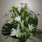 bouquet 11