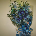 bouquet 10