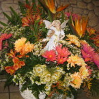 corbeille 56