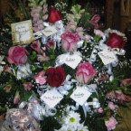 corbeille 55