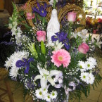 corbeille 52